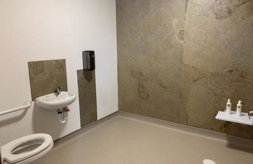 The Lake District Bunkbarn, Ings - Foto 30