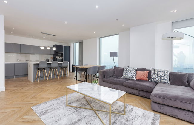 Greengate by Veeve - Foto 72