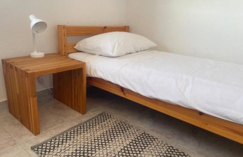 Miri&Gary's - Photo 28