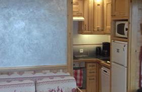 La Grange 4 personnes - Foto 26