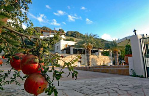 Kreta Villa Anastasia - Foto 18