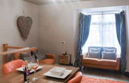 The Copper Loft - Foto 1