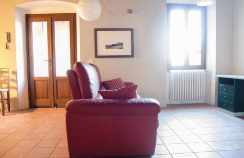 Country Home Lonato - Foto 8