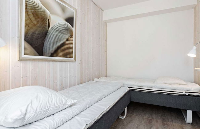 Holiday Home in Wendtorf - Foto 8