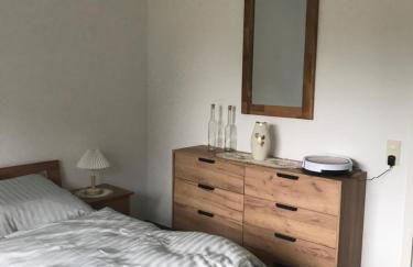 Ferienhaus am Heringskoop - Foto 16