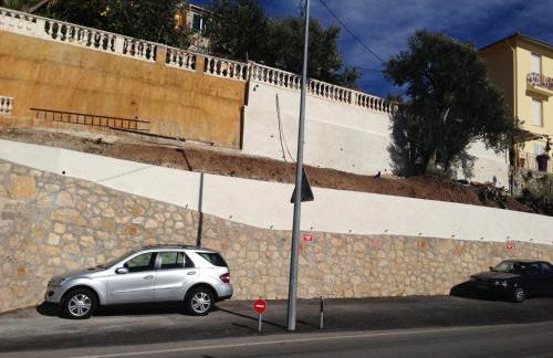 Appartement Jardin exotique - Foto 35