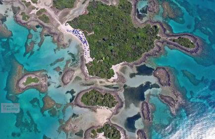 ELENI'S VILLAGE RELAXATION HOME - Photo 56