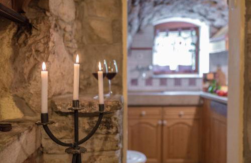 Apartments Villa Sušanj - Foto 24