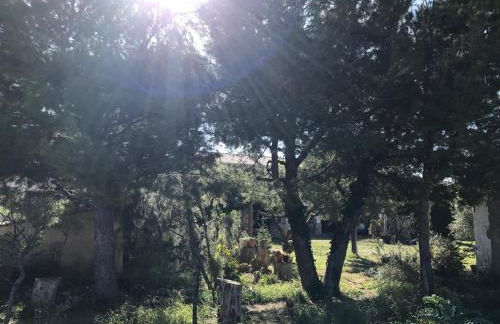 Casa Rural La Granja - Foto 32