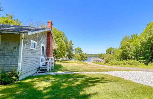 Etta's House - Foto 14