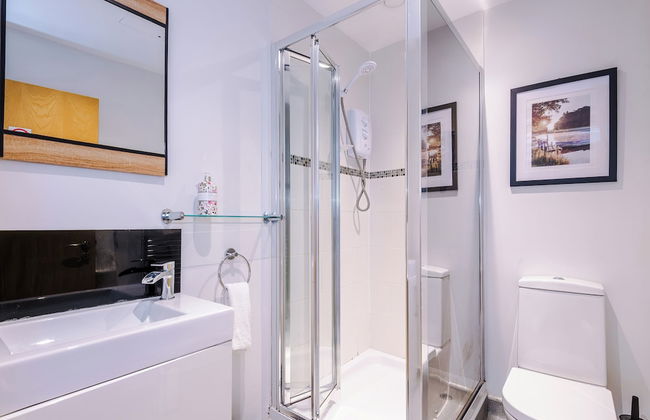 Deva Leisure - Foto 24