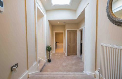 Stylish Sea View Apartment - Foto 35