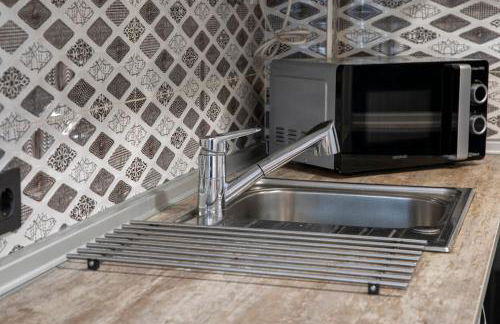 Apartamento Ventanal - Photo 10