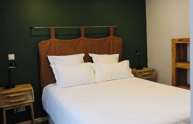 Nuit en Ville - Pompidou - Photo 9