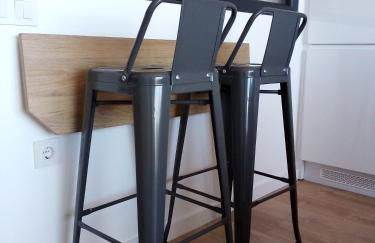 Apartamento vista bonita - Foto 39