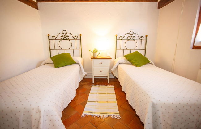 El Bulín de Pedraza - Foto 4