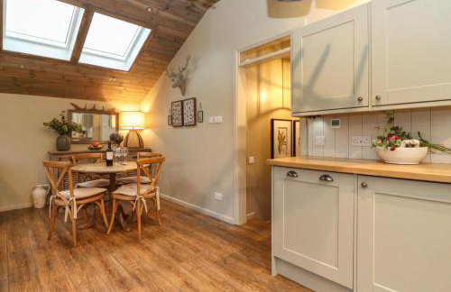 The Badger's Shack - Foto 10