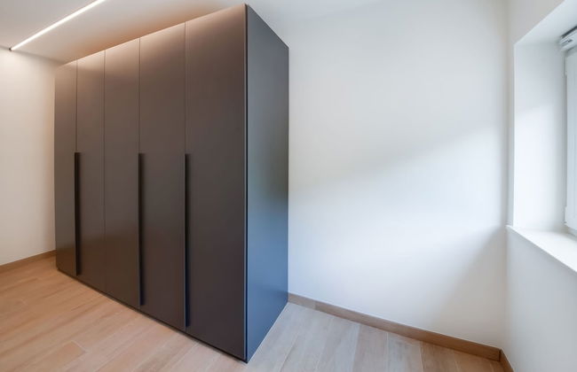 Comfort Near Historic Huy - Foto 5