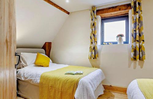 2 Bed in Yeovil oc-82694 - Foto 10