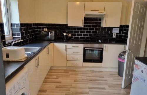 Lovely accommodation closer to the beach - Foto 10