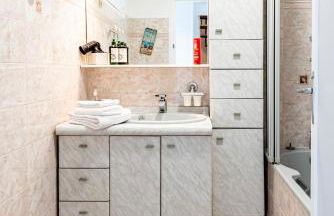 5 min château Charmante maison et son jardin privé - Foto 16