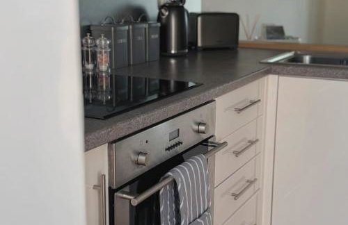 Primrose Cottage - Foto 21