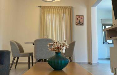 Four Seasons Homes - Foto 64