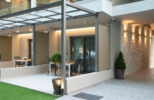 Olympus Suites - Foto 56