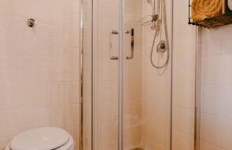 Al Borgo 153 Apartment - Foto 37