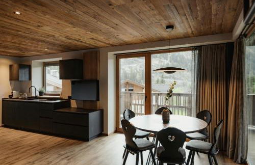 Apartments Villa Sofia - Foto 27