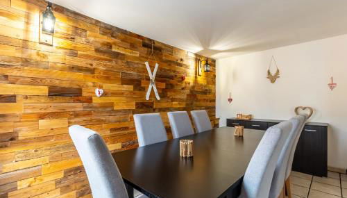 Gite de la voie verte gitesdes2vallees - Foto 3