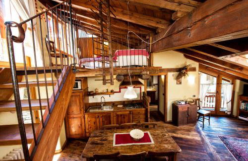 La Meizon de Felise - Photo 31