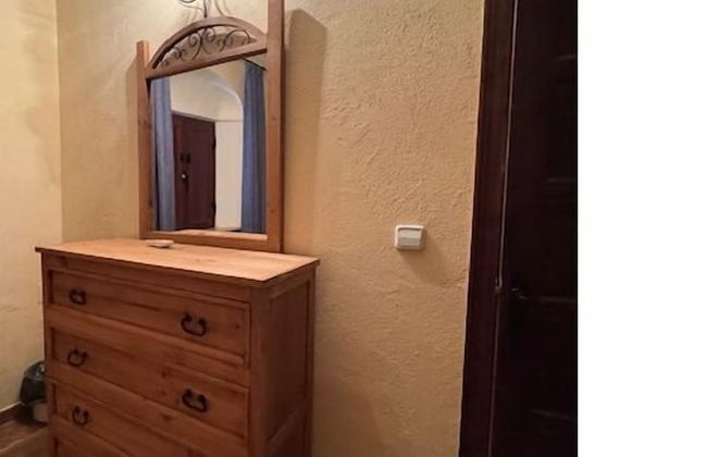 Apartamento 2 hab Valsequillo - Foto 8