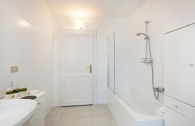 Impero House Rent - Il Cortile - Photo 13