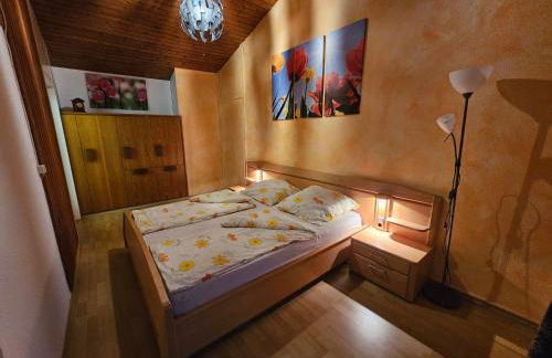 WiLDBADFERiEN DE - Foto 46