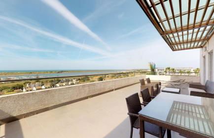 Apartment Altos Del Rompido - Photo 52