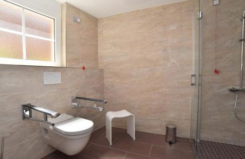 DER OCHSEN - Foto 71