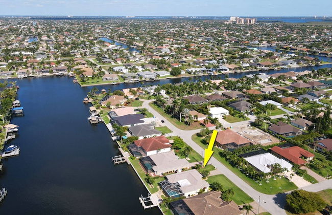 2709 SW 49th St - Foto 31