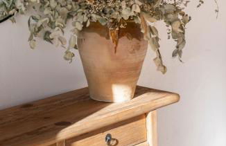 CASA EL MOLI DE CAN BURJATS con piscina y chimenea - Foto 49