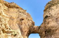 Modern condo Praia da Rocha,Terracos Da Ciudade - Foto 29