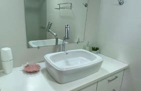 Apartamento no Centro de Gramado - Solar da Encosta - Photo 9