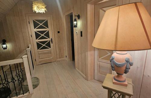 Villa Green Oasis Narie - Foto 58