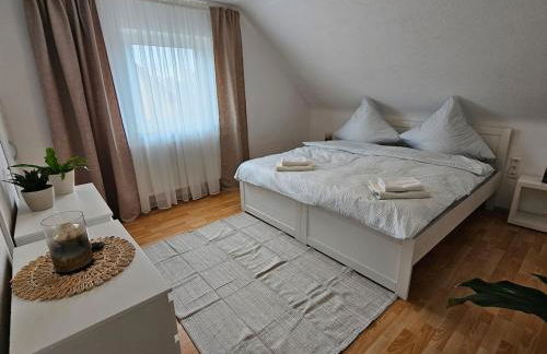 House Tinz - Cozy cottage in a quiet location - Foto 10