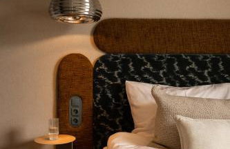 JURATA LIDO EXECUTIVE SUITE by JWPM - Foto 73