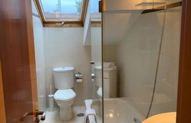 Apartamento Marina Llanes II - Foto 12