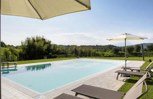 Azienda Agricola Rovertondo - Foto 25