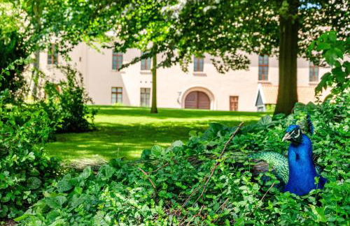 Ferienhaus Hannelore - Foto 30