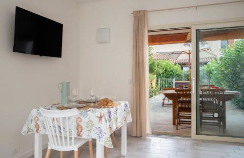 Casa Esmeralda - Foto 22