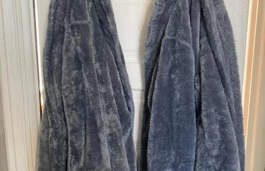 ENTIRE Big Home Close To Events - 2 Family Rooms - Kid Friendly - Private Patio & Firepit - Foto 20