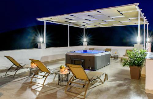 Apartment Solis (****) - Foto 1